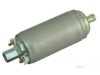 CARTER  P70304 Fuel Pump