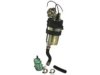 CARTER  P72060 Fuel Pump