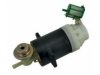 CARTER  P72068 Fuel Pump