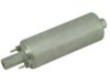 CARTER  P72102 Fuel Pump