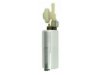 OEM 17042S3800 Fuel Pump