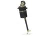 CARTER  P72130 Fuel Pump
