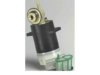 CARTER  P72195 Fuel Pump