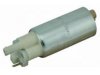 CARTER  P72237 Fuel Pump