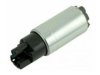 CARTER  P72242 Fuel Pump