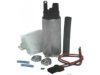 CARTER  P72247 Fuel Pump