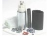CARTER  P72248 Fuel Pump