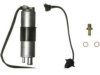 OEM 4706394 Fuel Pump