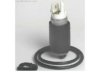 CARTER  P74037 Fuel Pump