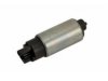 OEM 25116144 Fuel Pump