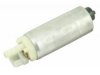 OEM 25115463 Fuel Pump