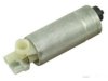 CARTER  P74070 Fuel Pump