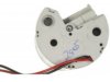 OEM F4TZ9A407R Fuel Pump