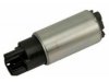 CARTER  P74134 Fuel Pump