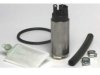 CARTER  P74158 Fuel Pump