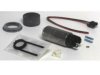 CARTER  P74179 Fuel Pump