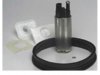CARTER  P74186 Fuel Pump
