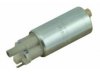 CARTER  P74210 Fuel Pump