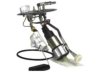OEM F4DZ9H307AA Fuel Pump
