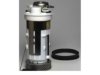 CARTER  P74658M Fuel Pump