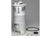 CARTER  P74662M Fuel Pump