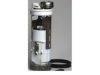 OEM 52127748 Fuel Pump