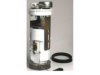 OEM 52127891 Fuel Pump