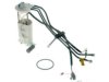 OEM 25163021 Fuel Pump