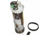CARTER  P74695M Fuel Pump