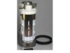 OEM 4798271 Fuel Pump