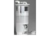 OEM 4897428AA Fuel Pump