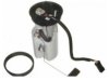 OEM 4883261 Fuel Pump