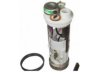 OEM 4897426AA Fuel Pump
