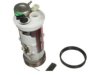OEM 4856073 Fuel Pump
