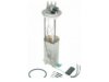 CARTER  P74714S Fuel Pump