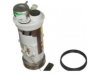 CARTER  P74737M Fuel Pump
