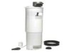 OEM 4897494AA Fuel Pump