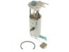 CARTER  P74750M Fuel Pump
