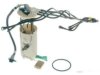 OEM 25180275 Fuel Pump
