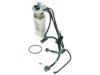 CARTER  P74756M Fuel Pump