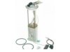 CARTER  P74757M Fuel Pump