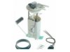 CARTER  P74760M Fuel Pump