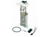 CARTER  P74761M Fuel Pump