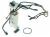 OEM 25323841 Fuel Pump