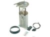 CARTER  P74770M Fuel Pump