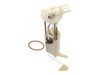 CARTER  P74771M Fuel Pump