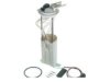 CARTER  P74773M Fuel Pump
