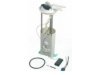 CARTER  P74779M Fuel Pump