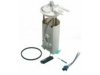 OEM 25174013 Fuel Pump