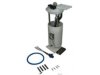 OEM 25323833 Fuel Pump